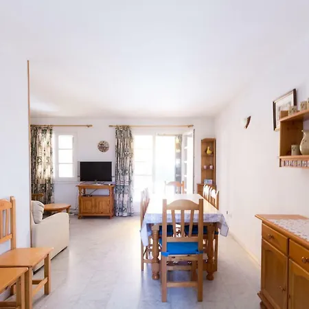 Sistach Casa La Pletera Villa