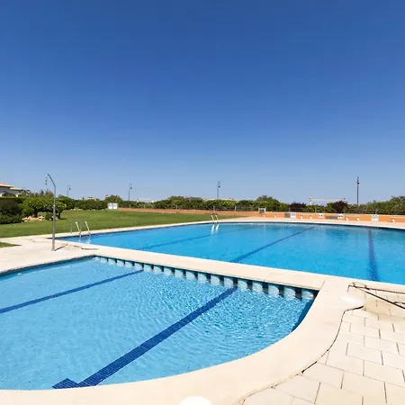 Casa La Pletera 351 Sistach Rentals Villa *