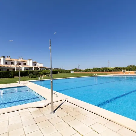 Villa Casa La Pletera 351 Sistach Rentals Torroella de Montgrí