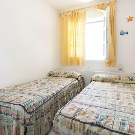 Casa La Pletera 351 Sistach Rentals * Torroella de Montgrí