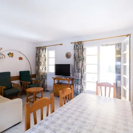 Villa Casa La Pletera 351 Sistach Rentals
