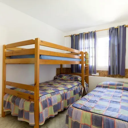 Casa La Pletera 351 Sistach Rentals Torroella de Montgrí
