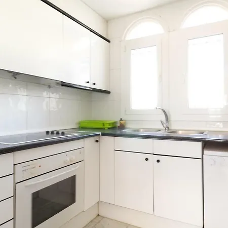 Casa La Pletera 351 Sistach Rentals *