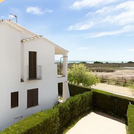 Casa La Pletera 351 Sistach Rentals Villa