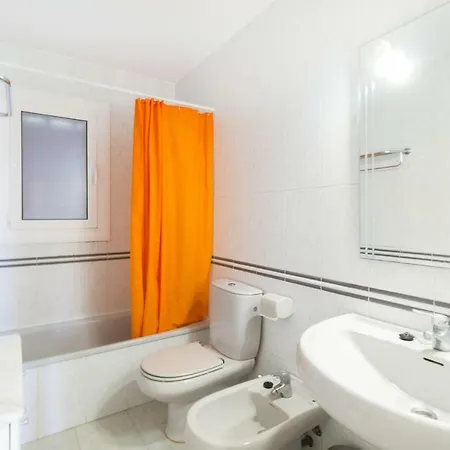 Casa La Pletera 351 Sistach Rentals Villa *