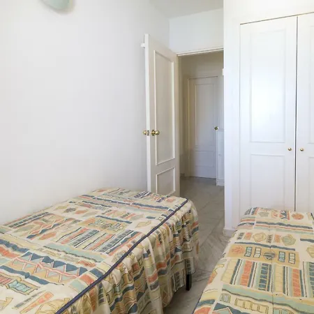 Villa Casa La Pletera 351 Sistach Rentals