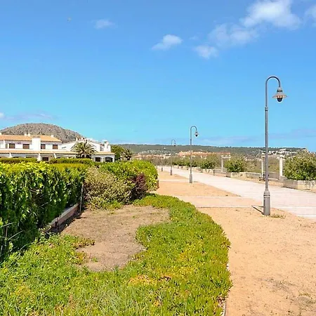 Casa La Pletera 351 Sistach Rentals