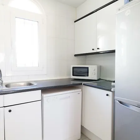 Villa Casa La Pletera 351 Sistach Rentals
