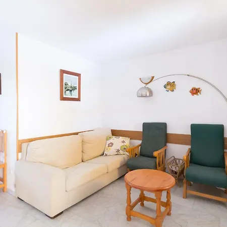 Casa La Pletera 351 Sistach Rentals * Torroella de Montgrí