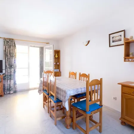Villa Casa La Pletera 351 Sistach Rentals