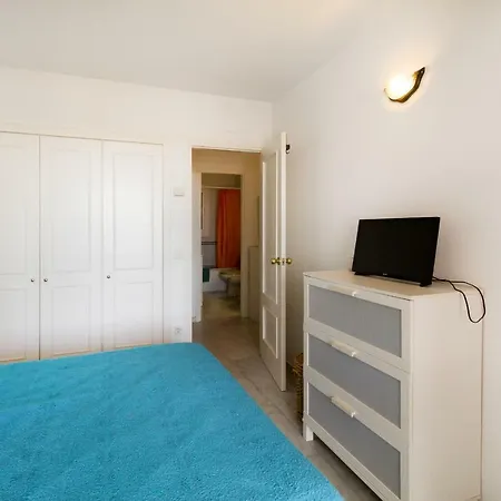 Casa La Pletera 351 Sistach Rentals Villa Torroella de Montgrí