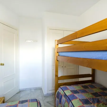 Casa La Pletera 351 Sistach Rentals Villa *