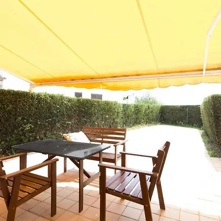 Casa La Pletera 351 Sistach Rentals Villa