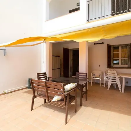 Casa La Pletera 351 Sistach Rentals *