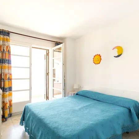 Casa La Pletera 351 Sistach Rentals * Torroella de Montgrí