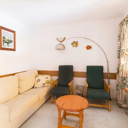 Casa La Pletera 351 Sistach Rentals Villa *